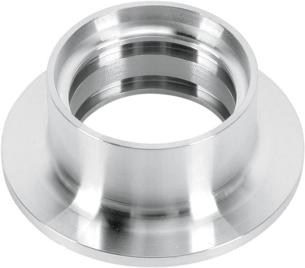 WSM Drive Shaft Seal Carrier Ring For Sea-Doo GTS130 13 003-118-01