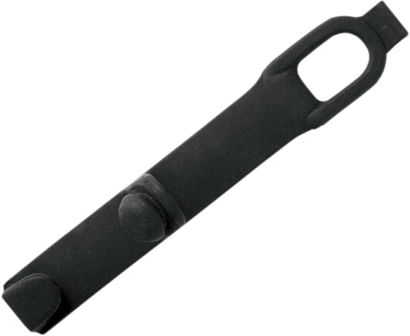 UFO REPLACEMENT RUBBER STRAPS FOR HEADLIGHT ASSEMBLIES (PACK OF 4) AC01663001