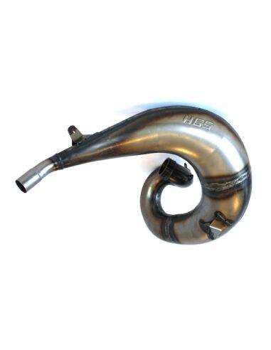 HGS 2-Stroke High Performance Pipe For Honda CR 500 R 1989-2001 CT-589-H00