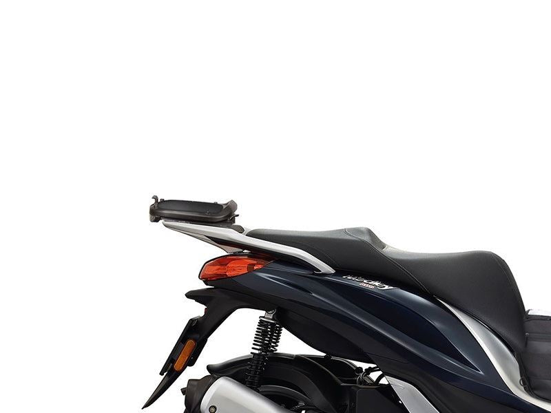 SHAD Top Box Fitting Kit to fit Piaggio Medley 125 2016-2025