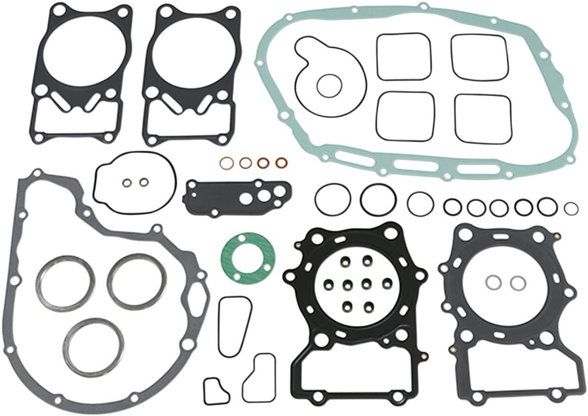 Athena Gasket Kit Gas Gas EX 250 F Husqvarna FC 250 KTM 250 16-23 P400270900078