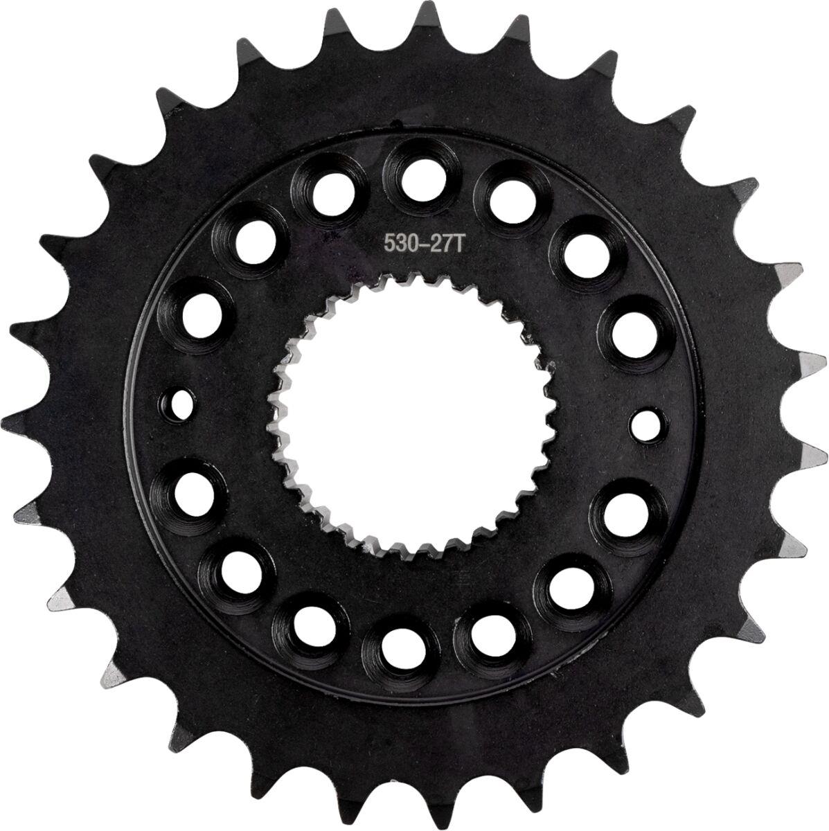 ARLEN NESS REPLACEMENT SPROCKET - JAGGED 300-205