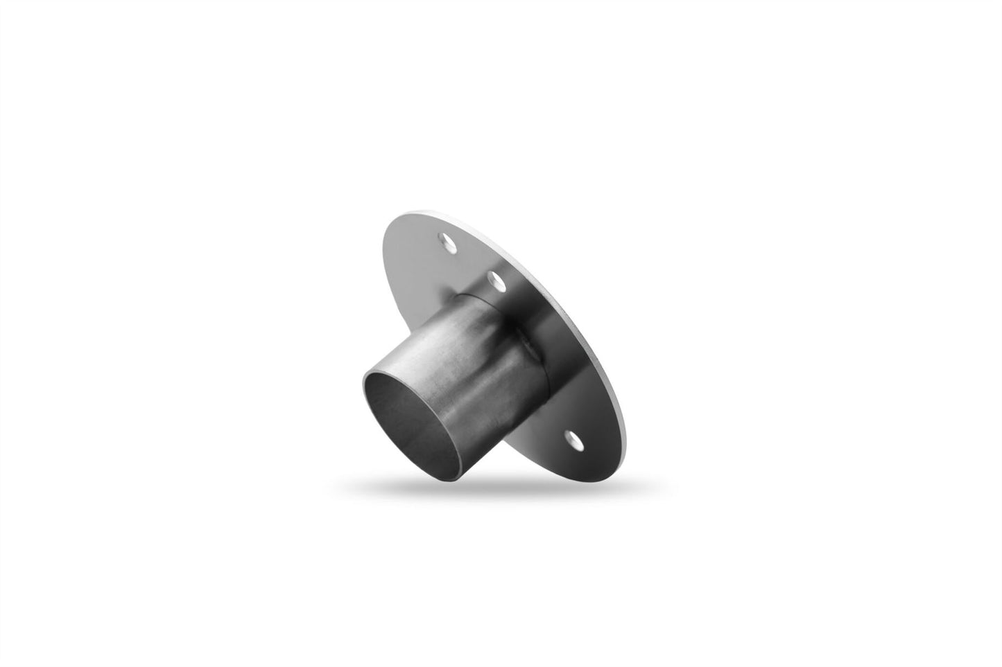 Zard DB Killer Insert For BMW R 18 ABS 2021-2023 Steel Noise Damper DBR00051