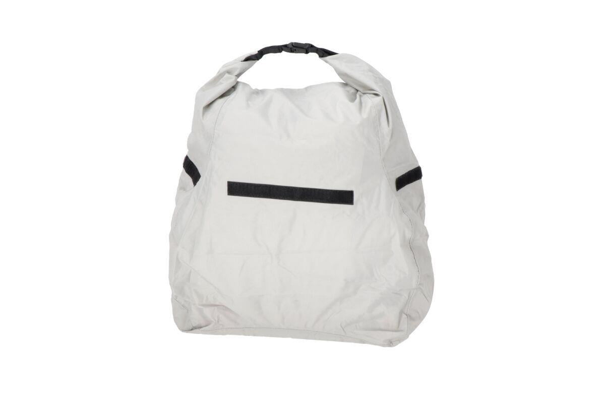 SW-MOTECH Waterproof Inner Bag for LR4 Bag BC.ZUB.00.146.30000