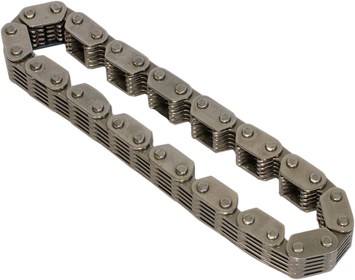 Feuling Parts Cam Chain For Harley Davidson FLHR 1450 1999-2006 8062
