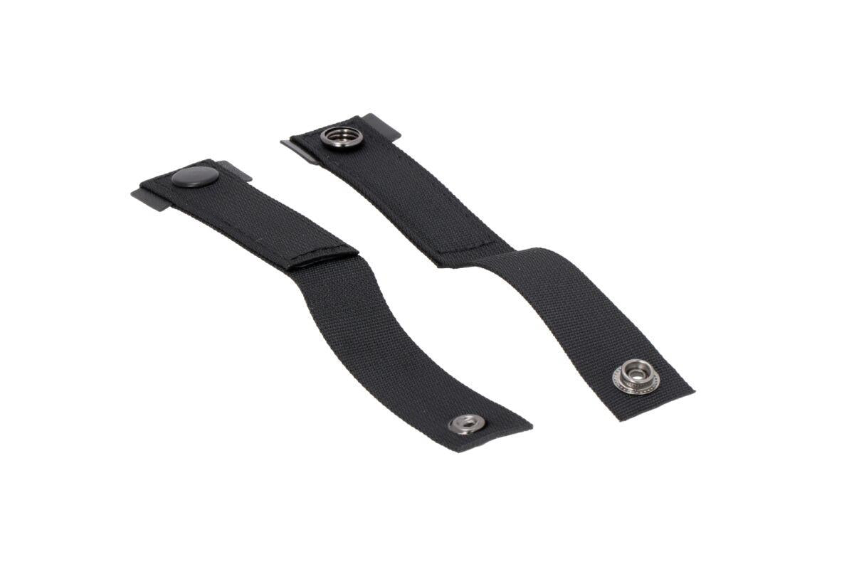 SW-MOTECH MOLLE Strap for Legend Gear Accessory Bag LA9 BC.ZUB.00.151.30000