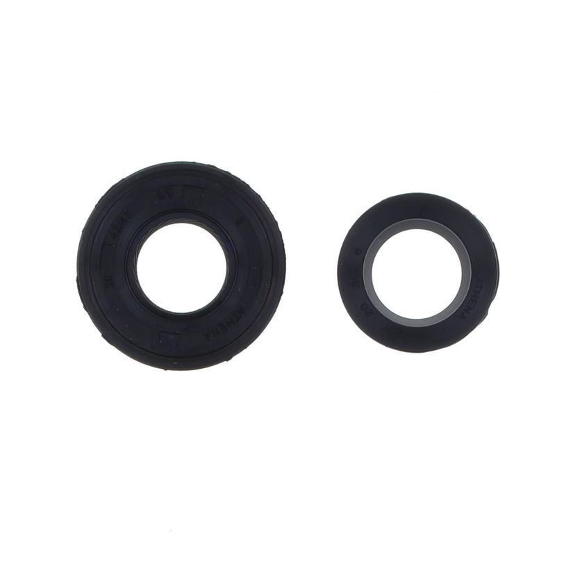 Athena Oil Seal Kit For MBK EW 50 Beta ARK 50 AC Malaguti 50 90-13 P4E0130450001