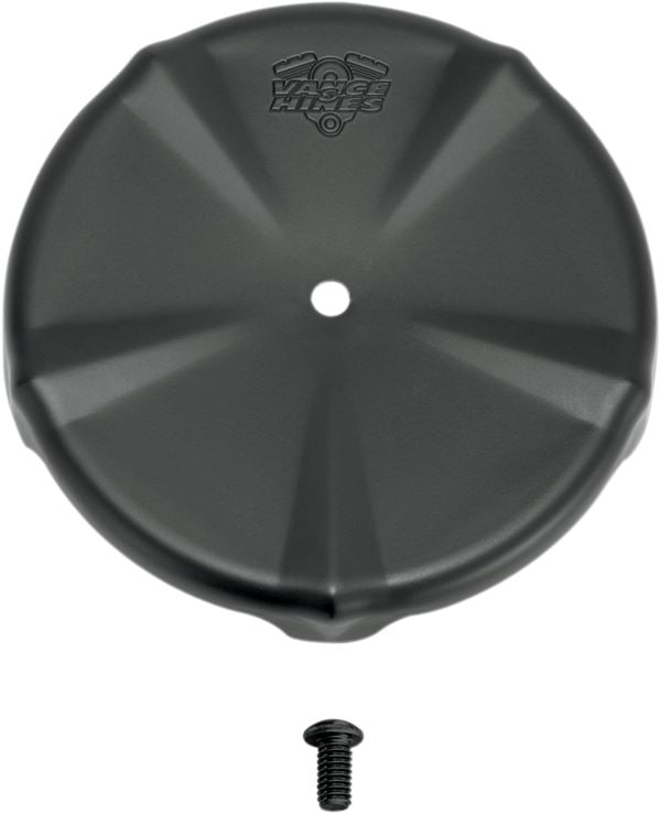 Vance & Hines VO2 Air Cleaner Cover For Yamaha XV 950 R 99-19 71015