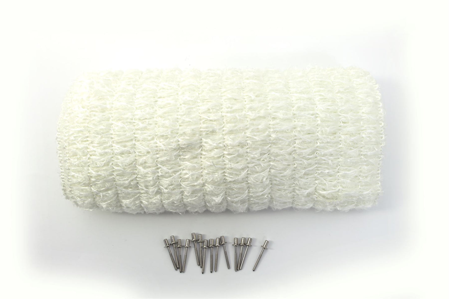 Akrapovic Muffler Repack Kit Pillow Pack For Honda NSS 125 15-16 P-RPCK130