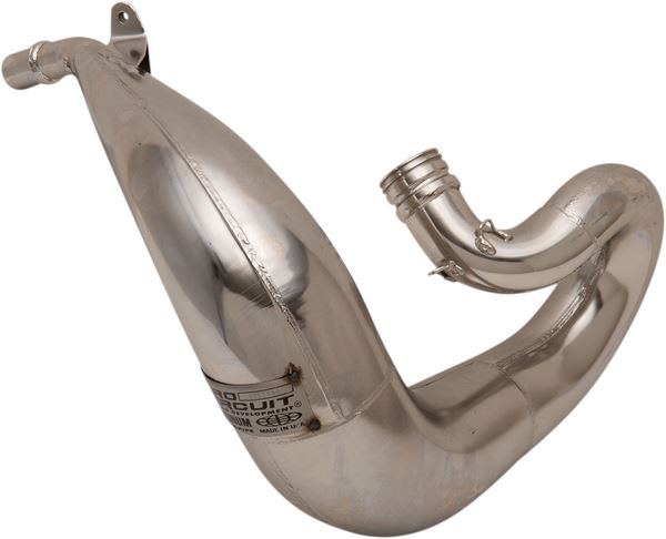Pro Circuit Platinum Pipe For KTM XC-W 300 TPI Husqvarna TE 300 I 2019 0851930