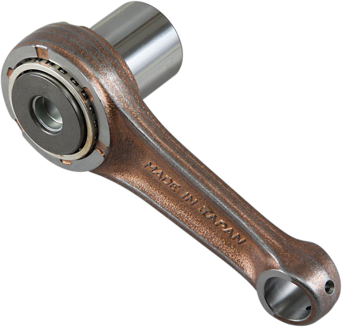 Prox Connecting Rod For Husaberg FE 450 KTM EXC 450 2008-2012 03.6428