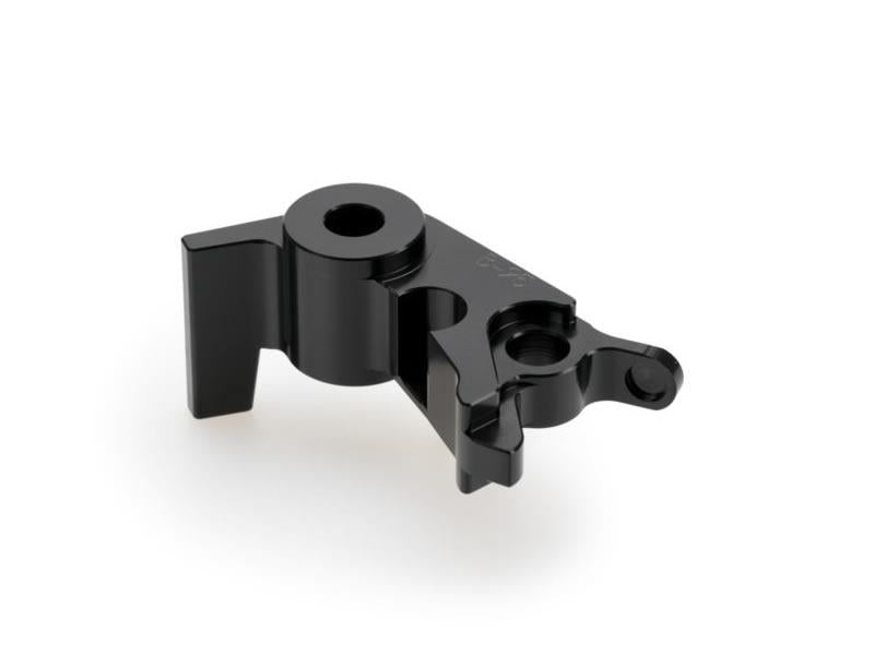 Puig Brake Lever Adaptor Black 20679H