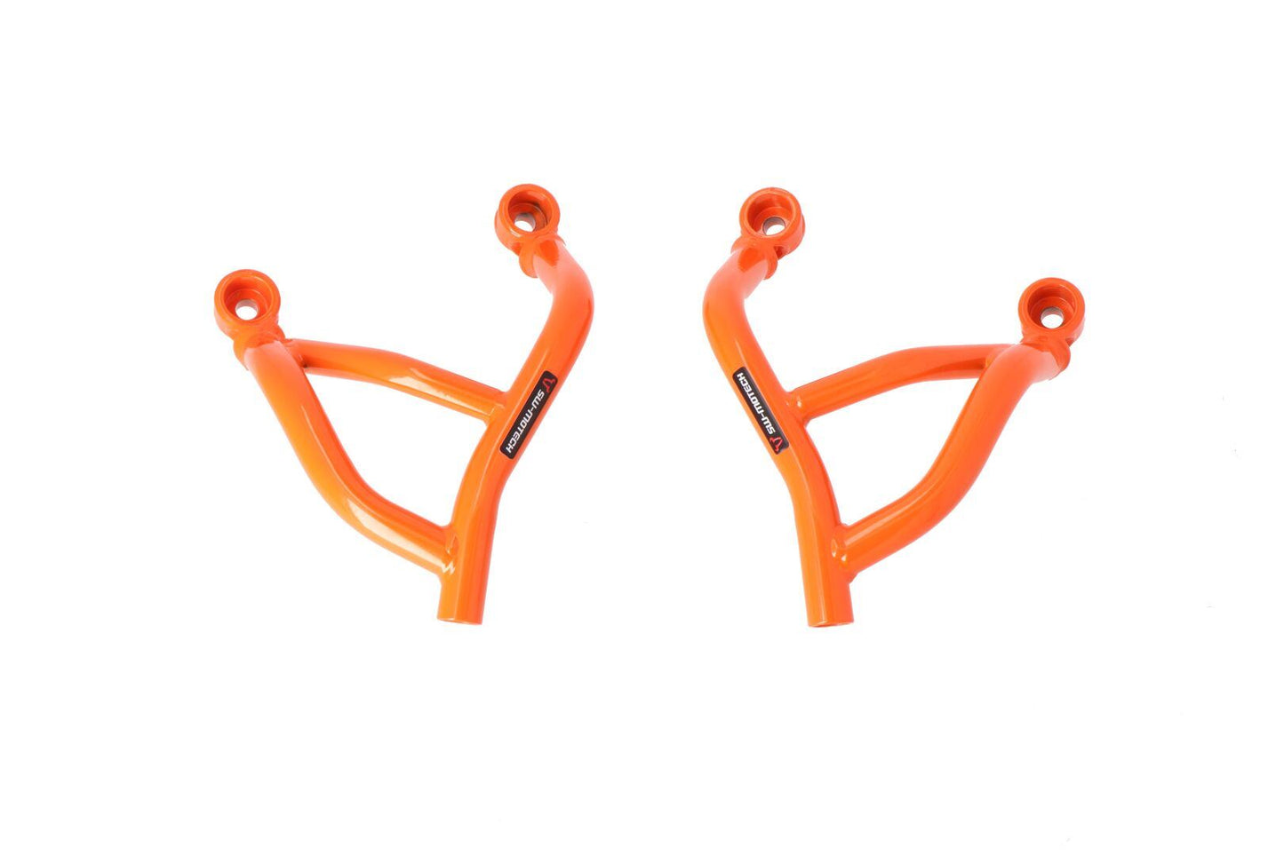 SW MOTECH Crash Bar For KTM Super Duke 1390 R 2024 SBL.04.058.10000