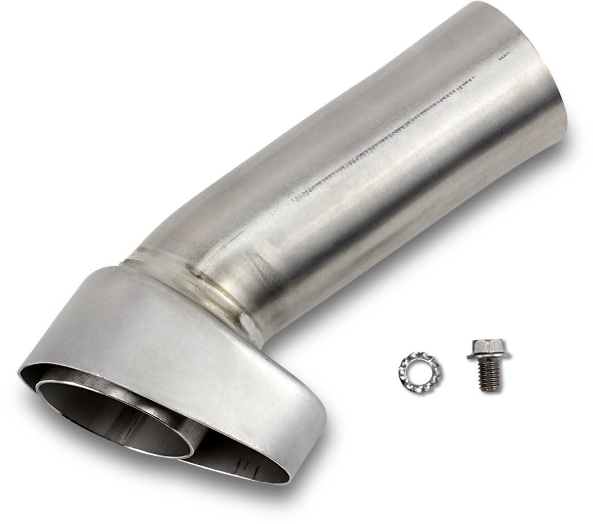Akrapovic Noise Damper Insert SS For BMW S 1000 19-24 V-TUV111