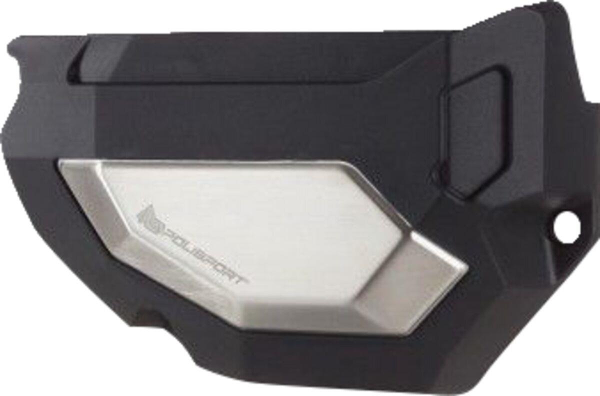 Polisport Alternator Cover For Yamaha MT-07 2014-2021 8485800001