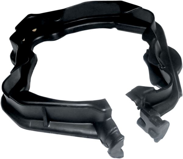 WSM Exhaust Pick Up Envelope For Sea-Doo XP951DI 04 011-421