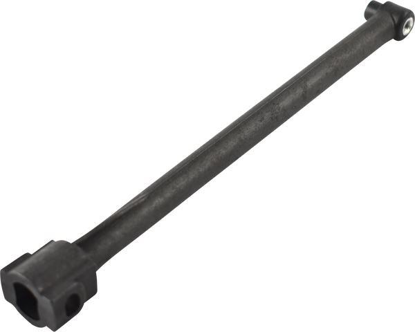 WSM Trim VTS Rod For Sea-Doo RXP-X 255 2005-2011 Replacement Trim Rod 003-436