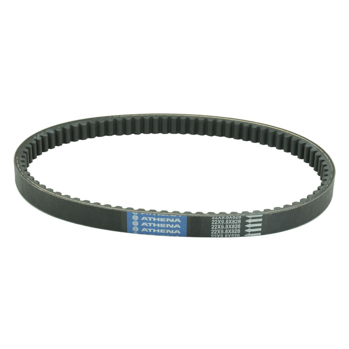 Athena Drive Belts Standard Malaguti Madison 125 Yamaha 180 94-07 S410000350021