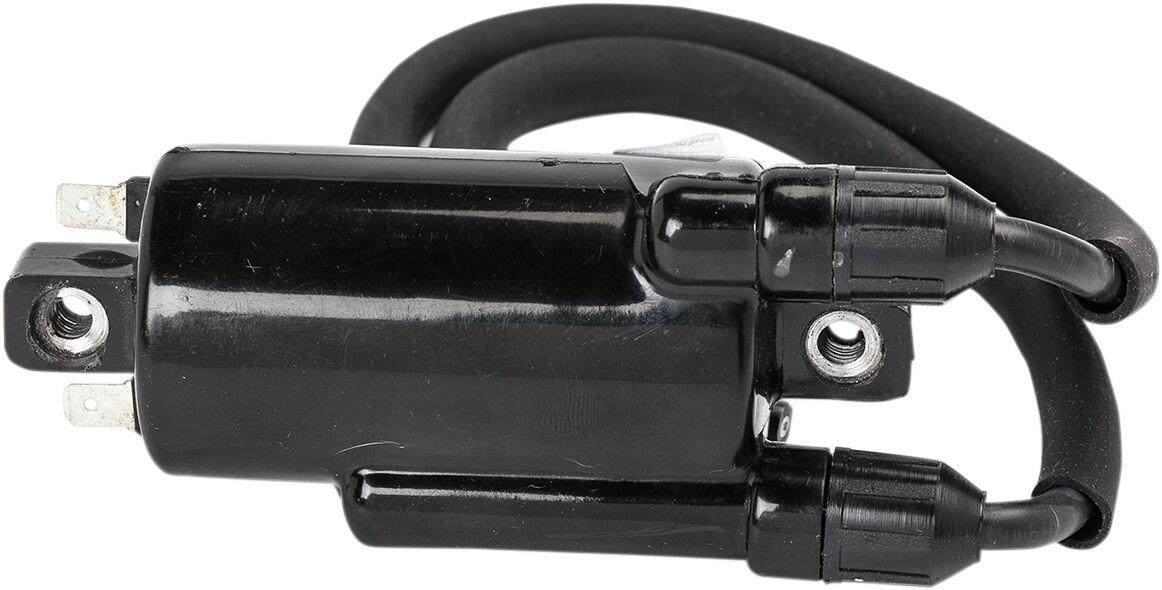 Rick's Motorsport Electric Ignition Coil For Honda VFR 750 R 1979-2006 23-108