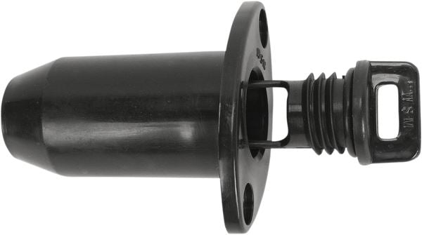 WSM Oil Drain Plug For Sea-Doo RX 951 DI 03 011-161
