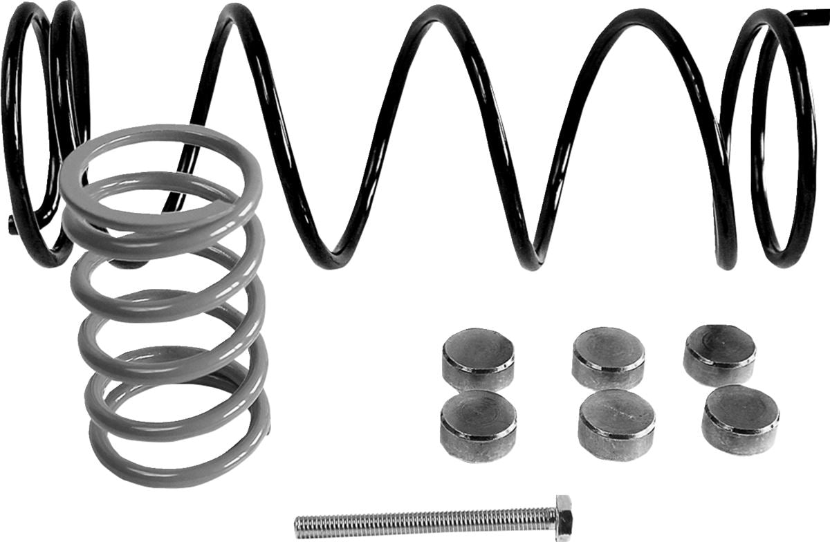 Epi Clutch Kit For CF Moto UFORCE 600 EFI 4X4 2021-2022 Kit WE437773