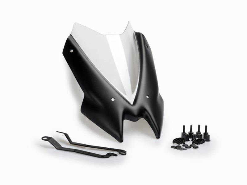 Puig New Generation Sport Screen Clear 3591C