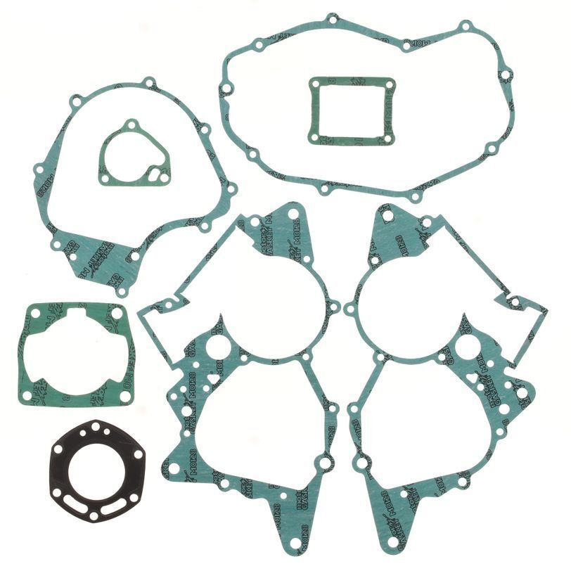 Athena Complete Gasket Kit For Husqvarna TXC 450 05-10 P400220850258