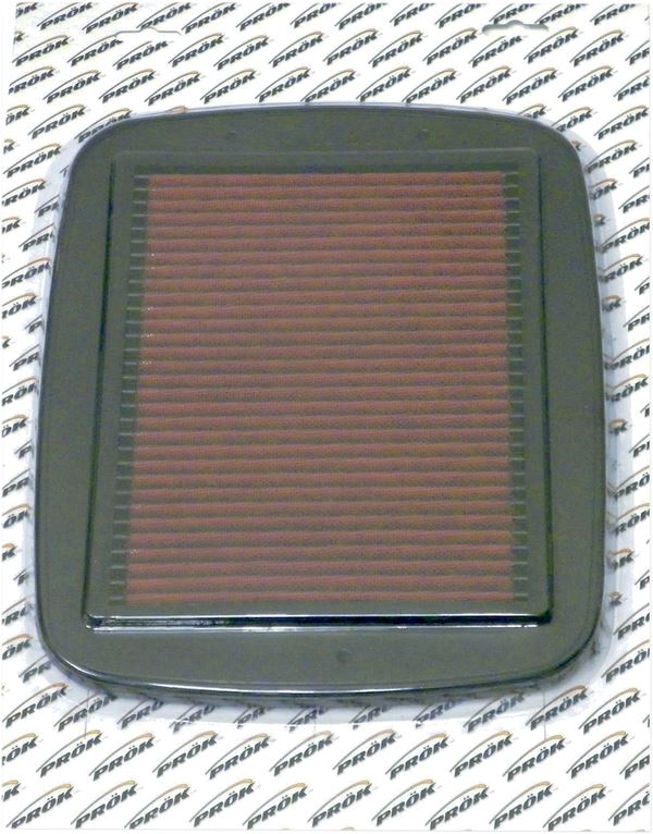 WSM Washable Air Filters For Yamaha FX1800 18 006-590