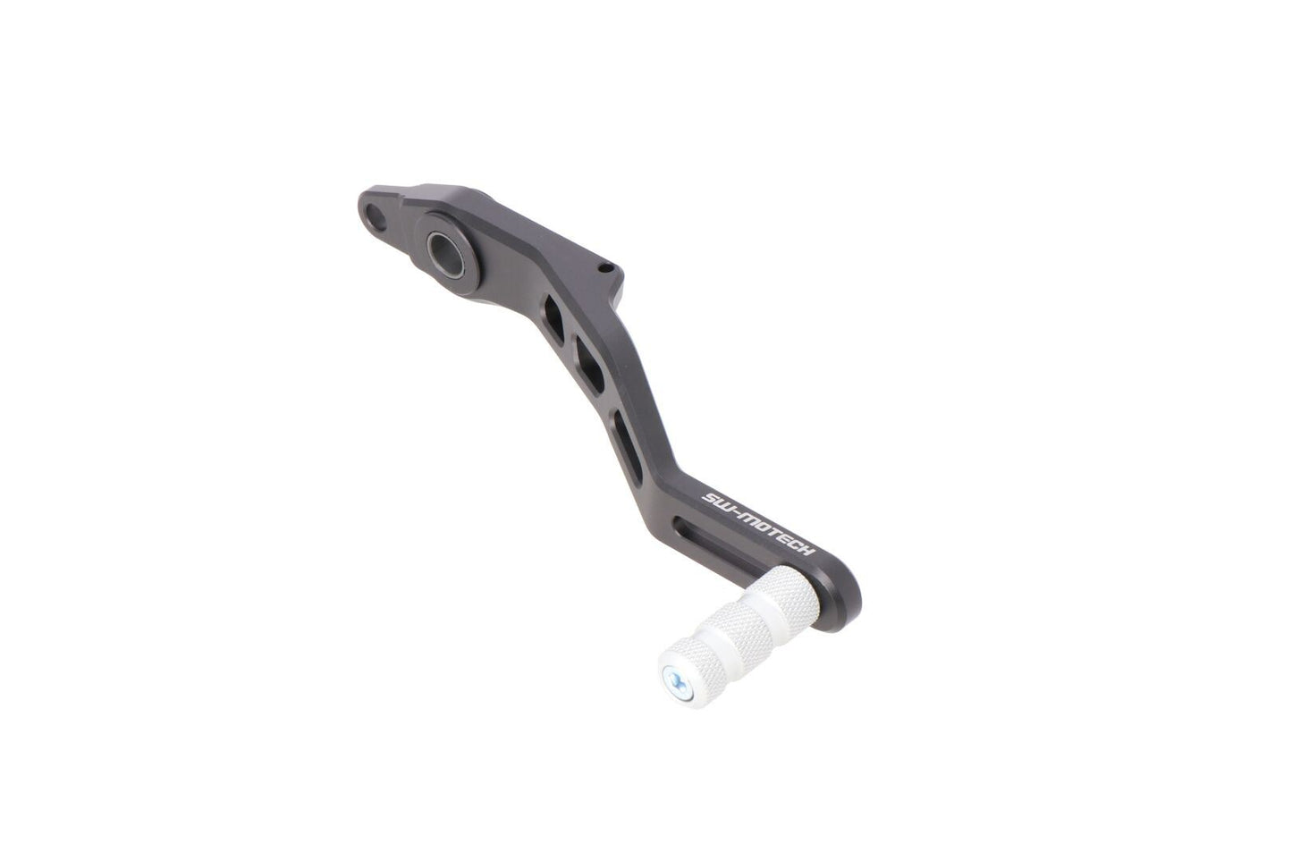 SW MOTECH Brake Pedal For Triumph Trident 660 ABS 21-24 FBL.11.842.10000