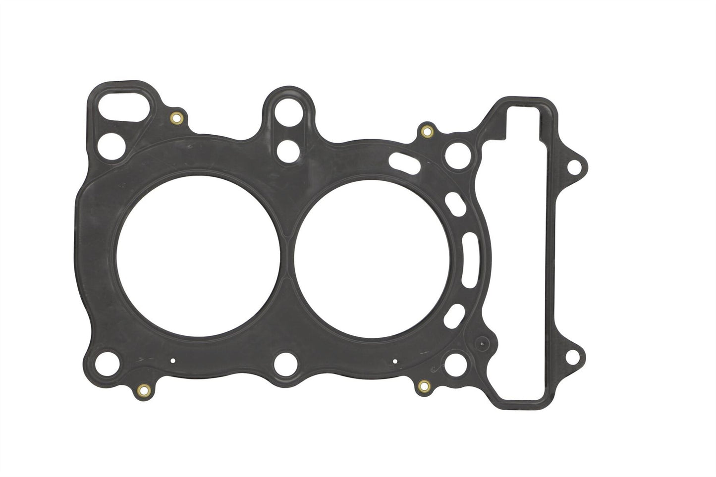 Athena Cylinder Head Gasket For Honda FSC 600 ABS 02-13 S410210001301