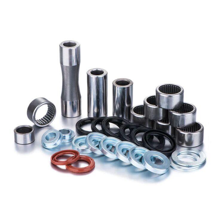 Factory Links Linkage Bearing Kit For Honda CRF 250 R 2025-2027 Kit LRK-H-178