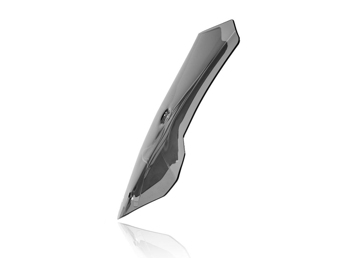 WRS Windscreen Tour BMW S1000xr Dsmk Bm064fs