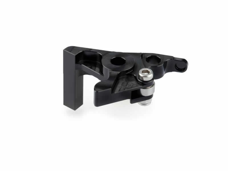 Puig Brake Lever Adaptor Black 22000H