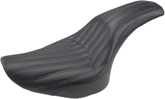 Saddlemen Knuckle 2-Up Seat (806-12-047K)