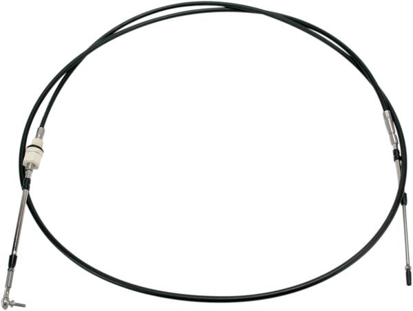 WSM Pwc Steering Cable For Yamaha GP800R 05 002-051-02