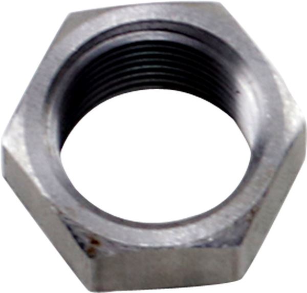 Daytona Twin Tec LLC Weld-In O2 Sensor Bung 18x1.5mm Steel 115003