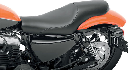 Saddlemen Harley Davidson XL 883 N 2021-2022 Profiler Seat 807-11-047
