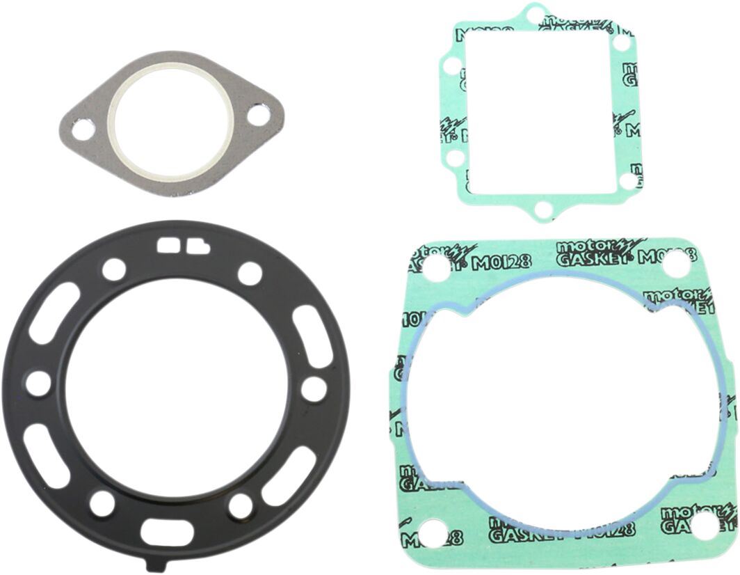 Athena Top-End Gasket Kit For Polaris Sportsman 400 HO 4X4 94-13 P400427600002