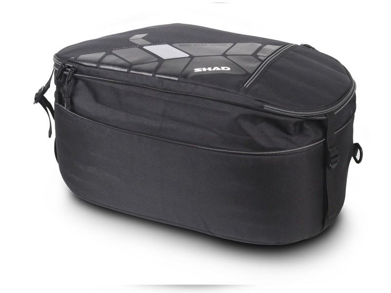 SHAD Top Box Expandable Inner Bag - SH58X/SH59X X0IB10