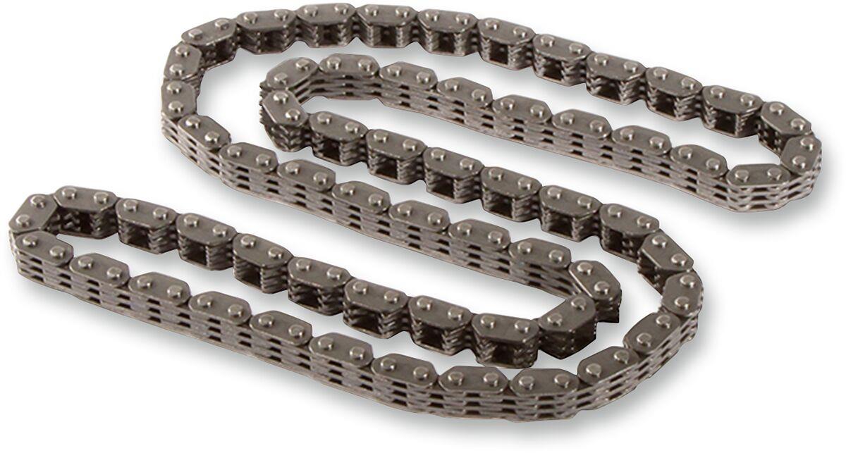 Hot Cams Cam Chain For Yamaha WR 426 F Honda TRX 700 XX 1998-2009 HC92RH2010120
