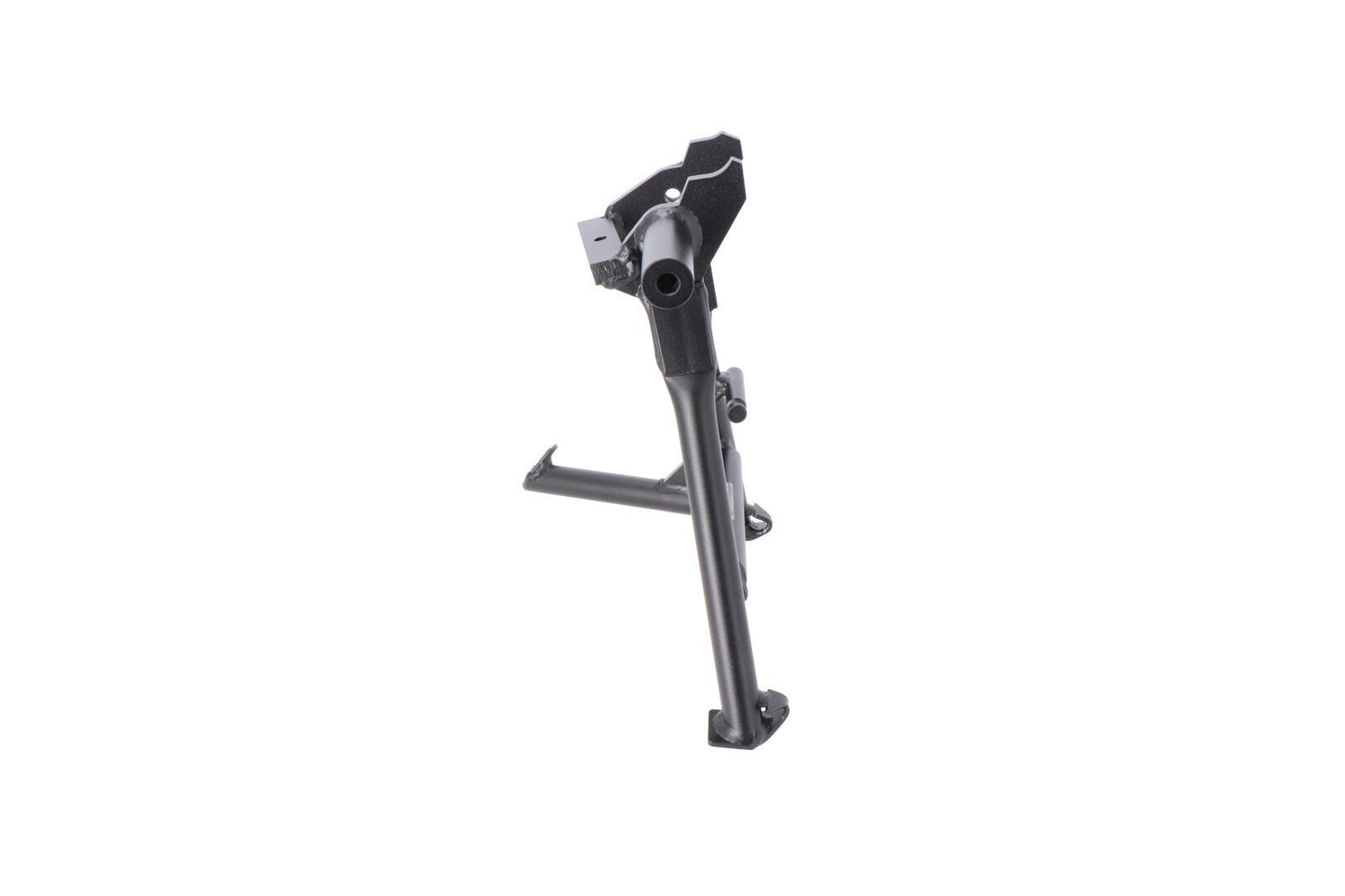SW MOTECH Centerstand For Honda CBF 600 N 04-07 HPS.01.276.10000