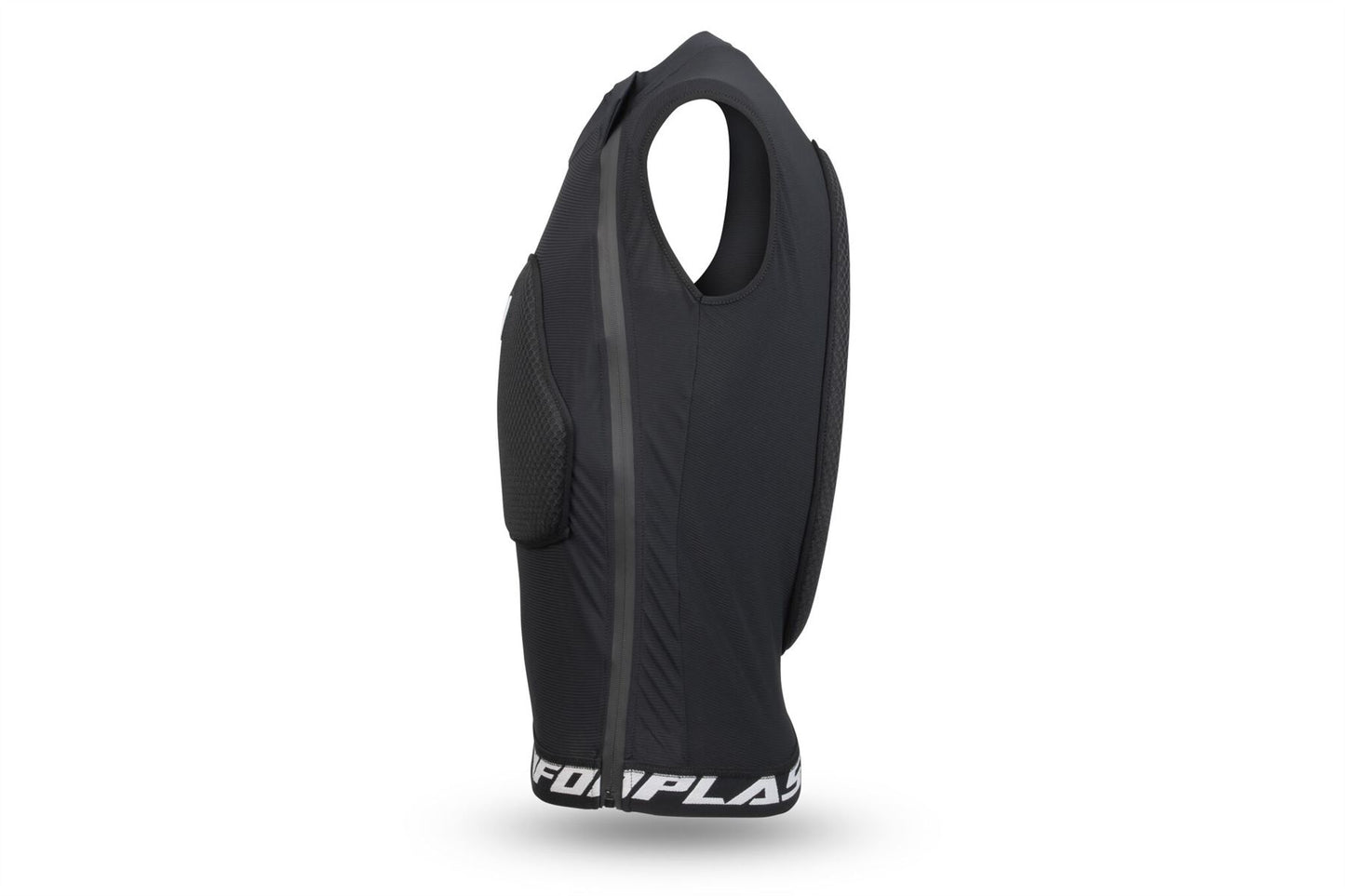 UFO Safety Jacket Reborn Mv3 S/M BS03003-KS/M