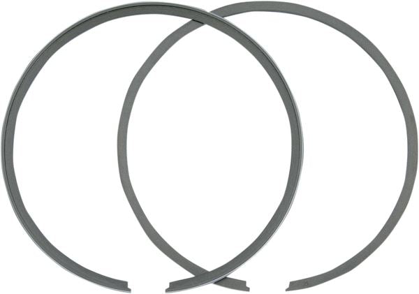 WSM Replacement Piston Ring Set For Sea-Doo 650 Std 010-916