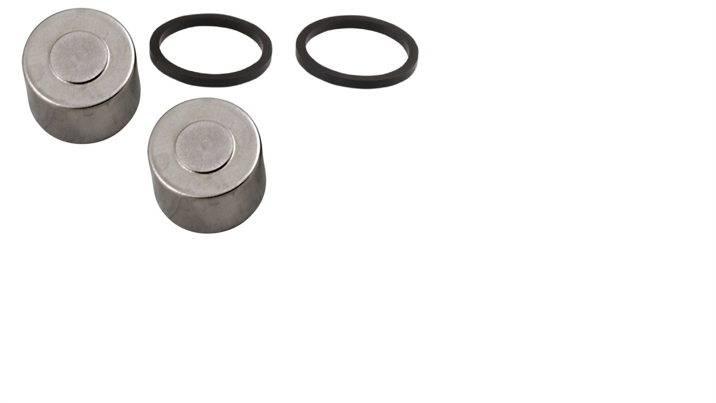 Moto-Master Piston Caliper Revision Kit For KTM EXC 300 TBI 2008-2026 213079