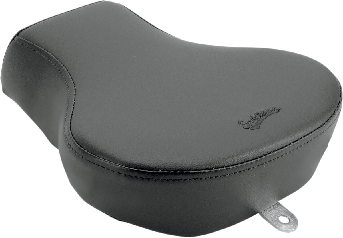 Saddlemen Renegade Deluxe Pillion Pad (806-12-016)