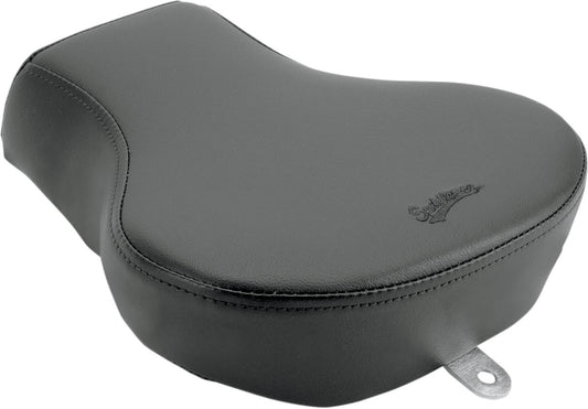 Saddlemen Renegade Deluxe Pillion Pad (806-12-016)