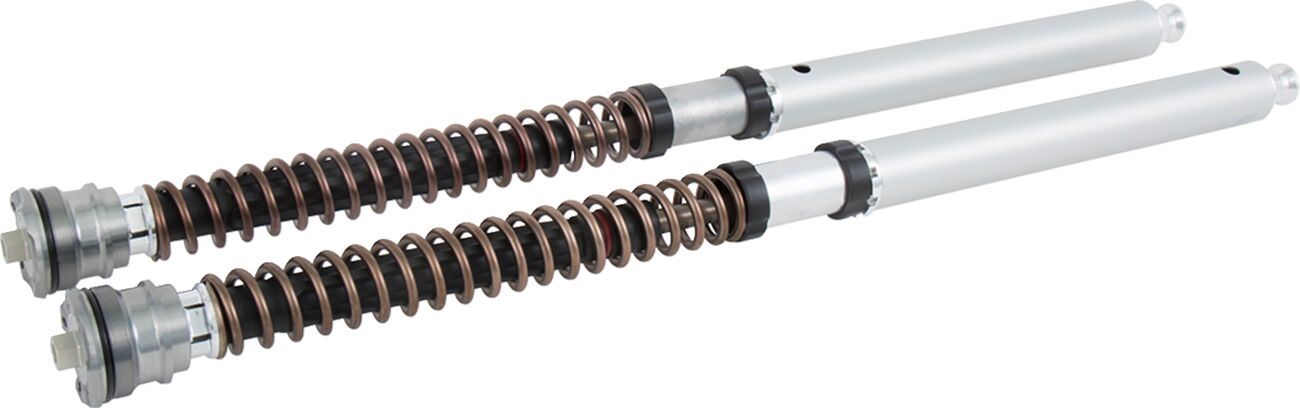 Ohlins FGK 30 mm Front Fork Cartridge Kit For Yamaha YZF-R1 1000 20-24 FGK 239