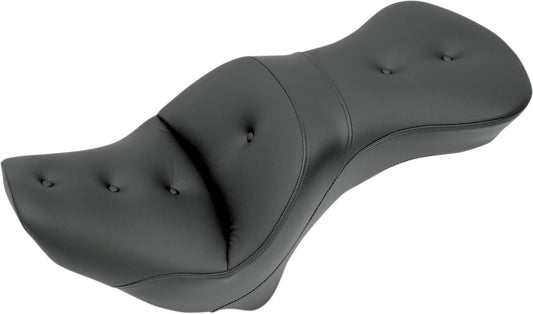 Saddlemen Explorer™ Road Sofa Seat (800-23-0291RS)