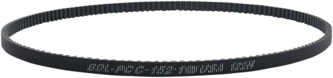 Belt Drives Ltd. Rear Drive Belt For Indian Chieftain 116 2014-2026 PCC-152-1