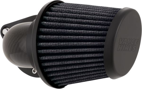 Vance & Hines VO2 Falcon Air Intake Kit For Harley Davidson XL 883 N 91-22 40055